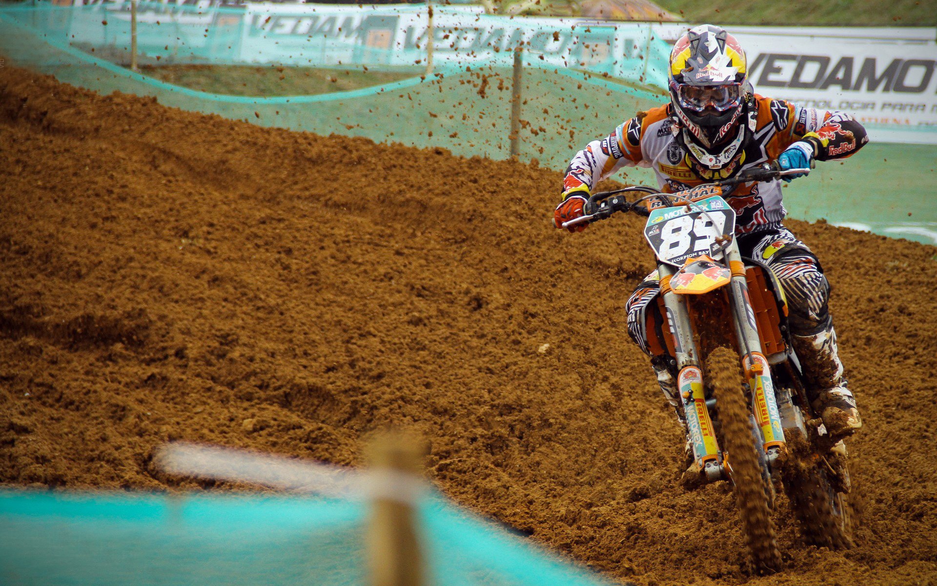 开云官方网页登录-【名将故事】马克·塞尔比逆风而行的坚韧精神，马克塞尔比童年