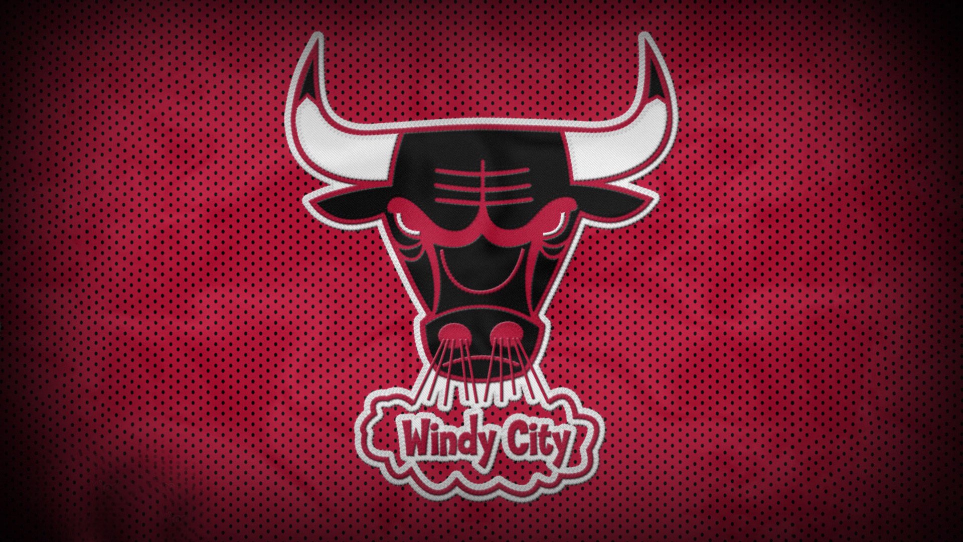 【策略聚焦】奥沙利文：掌控比赛节奏的关键战术，奥沙利文最经典的比赛