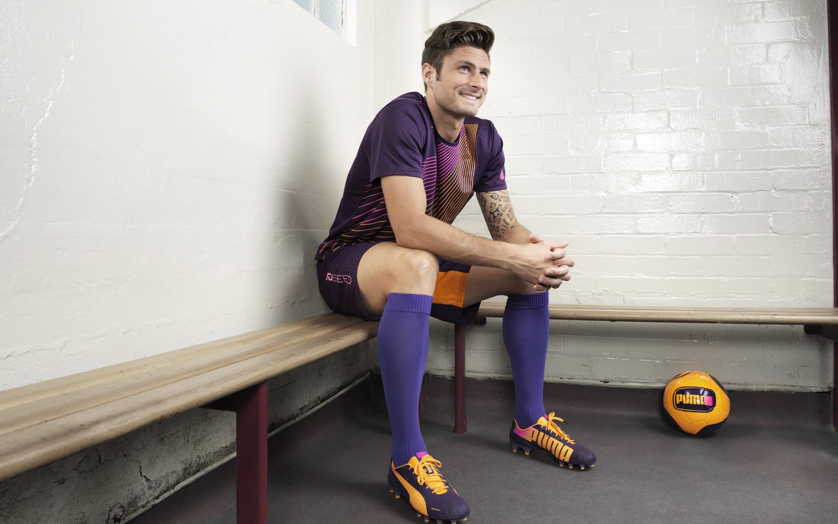 传奇私房菜：那些年NBA明星的篮球秘笈，nba篮球明星自传