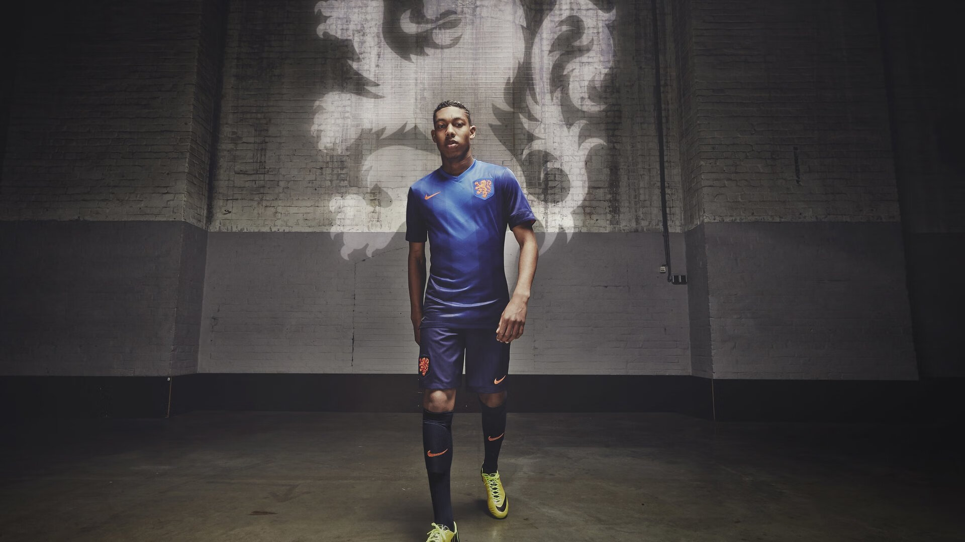 德甲实现赛场绿色环保理念，追求可持续发展