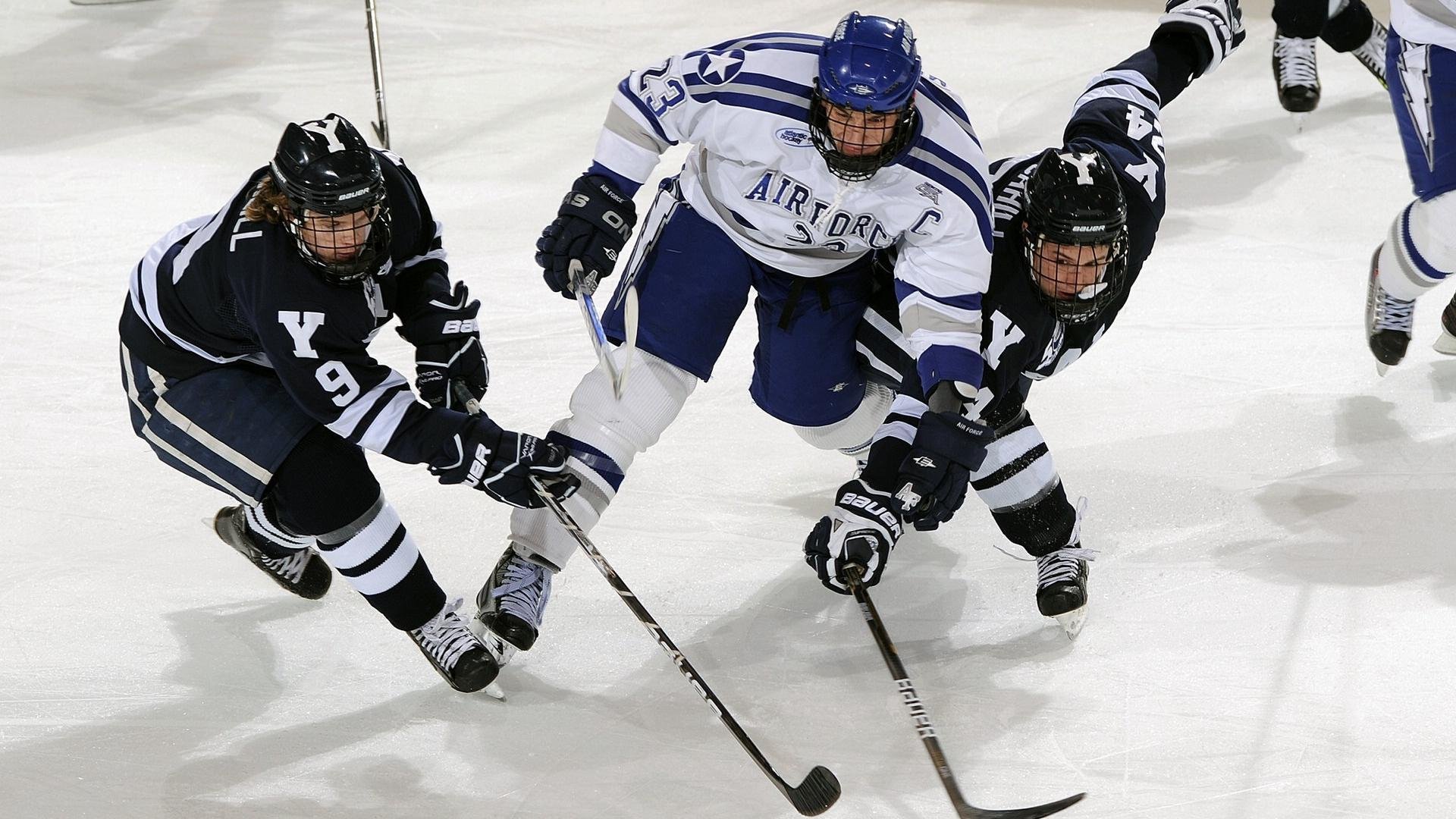 拉明·亚马尔成为欧洲杯历史最年轻出场球员，欧洲杯最年轻的进球者