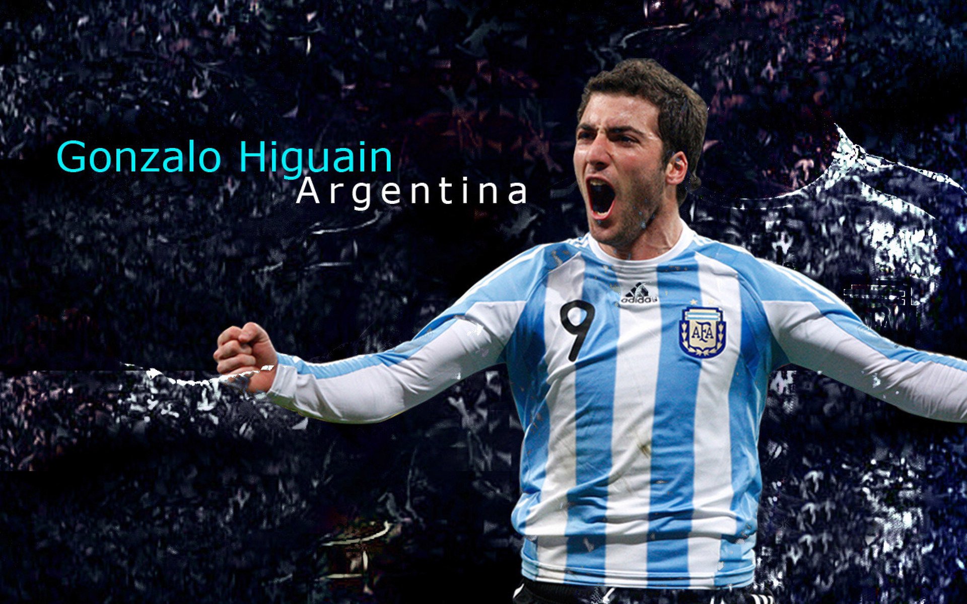 -欧冠名额激烈争夺，积分榜上的生死瞬间，欧冠目前积分排名