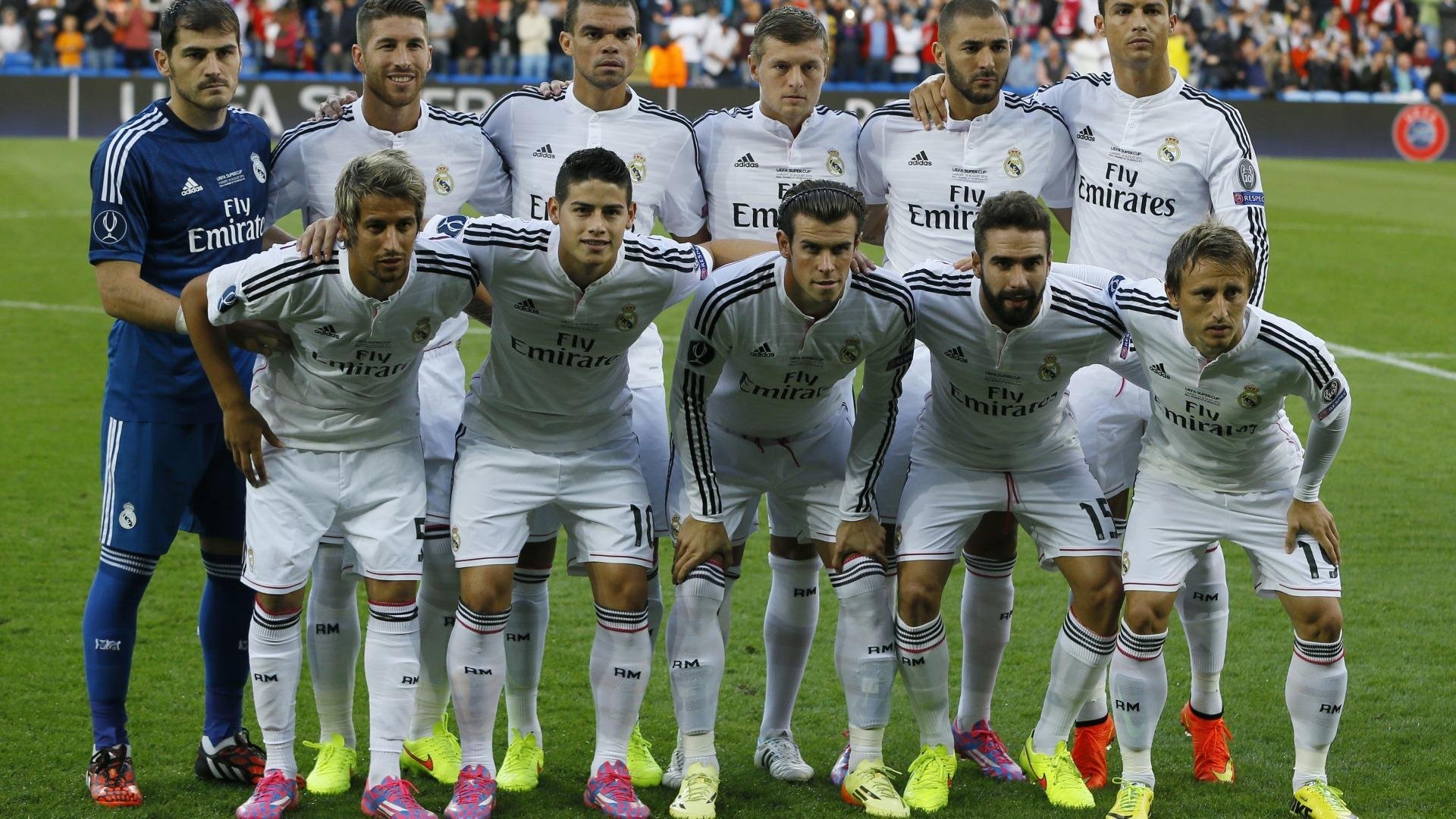 法甲胜负，球迷热议比赛过程，法甲对阵表时间表