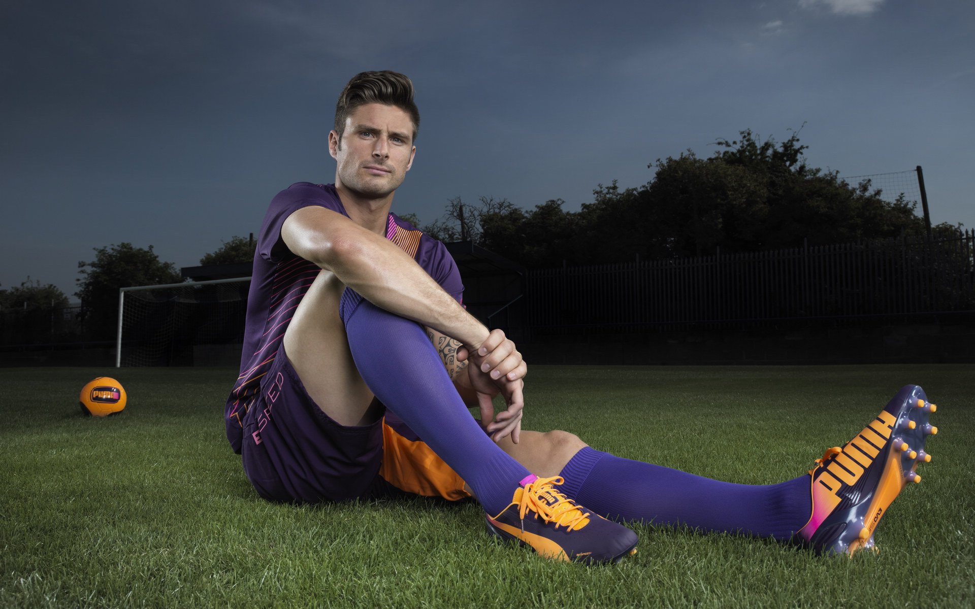 考察NBA：新兴球员的成长速度惊人，nba xin l